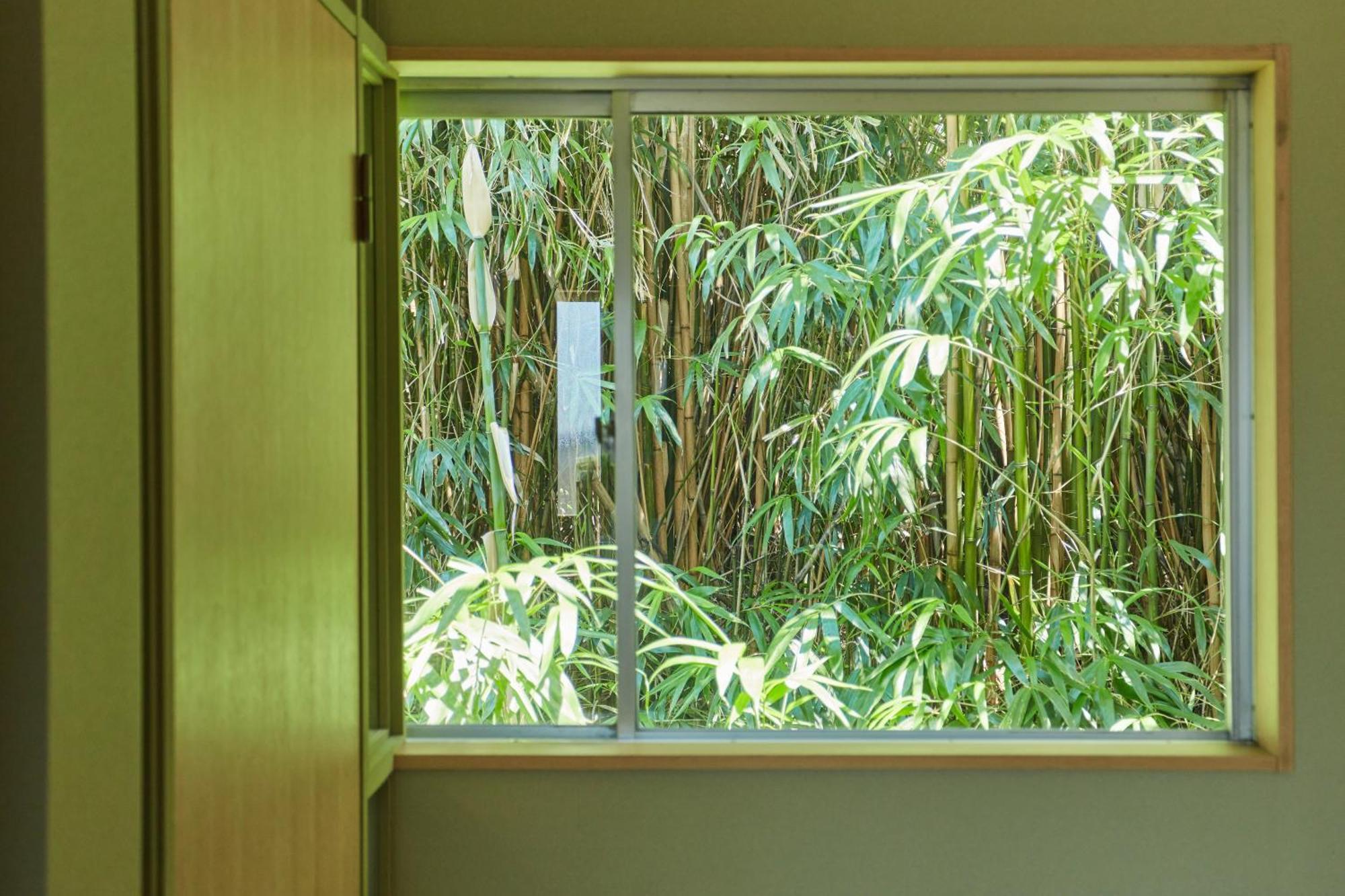 Hata Apartment